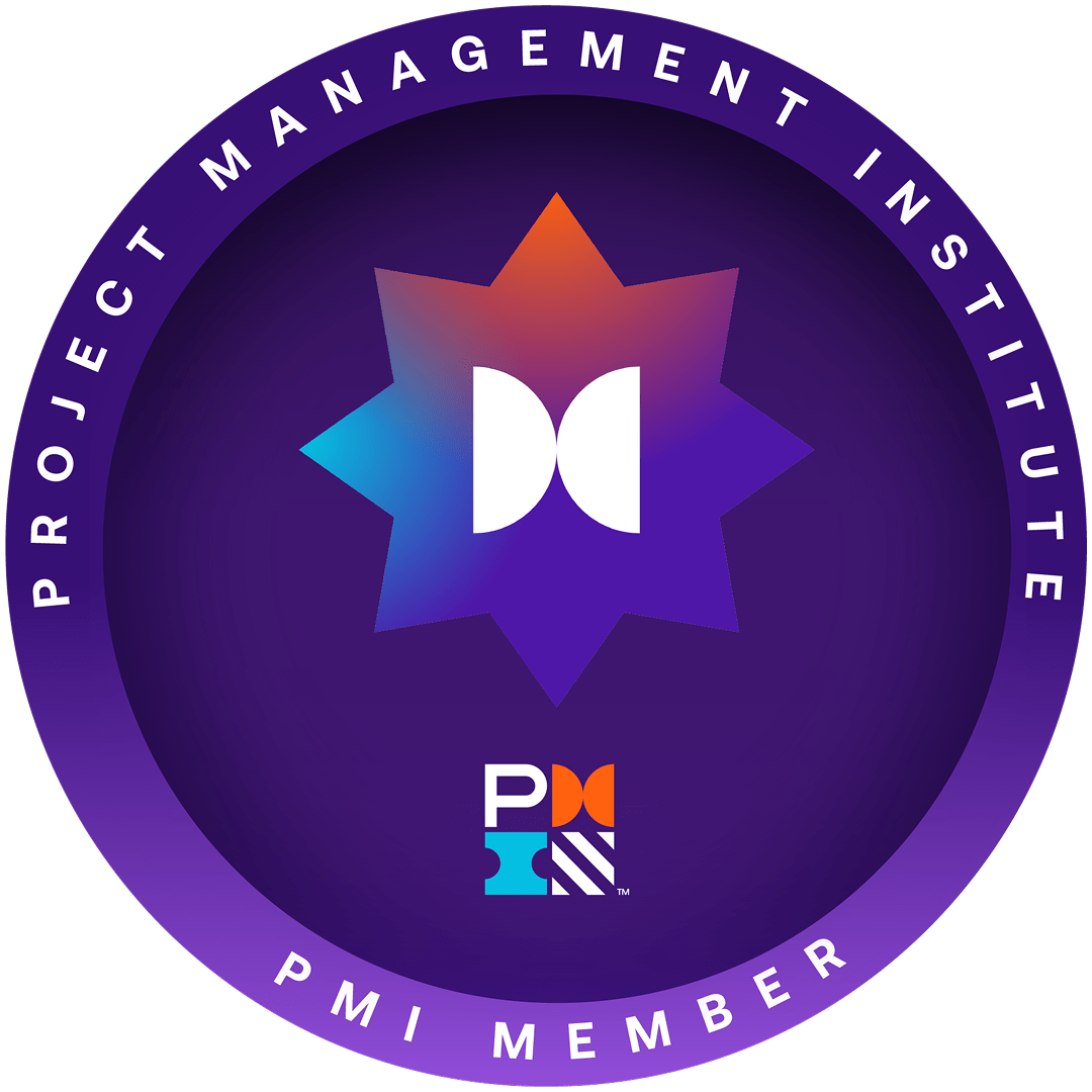 PMI